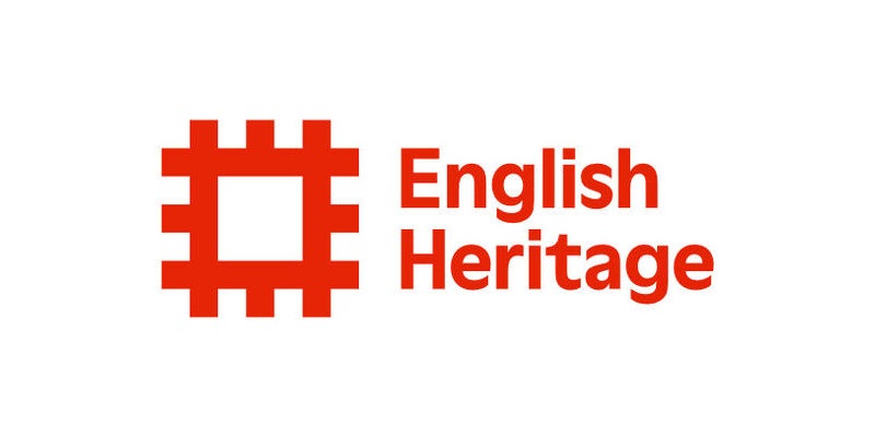 English Heritage